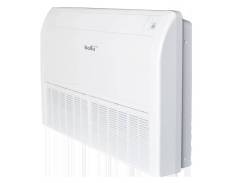 Кондиционер Ballu BLC CF-48HN1 150кв. м + Монтаж + Гарантия 5 лет