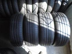 Pirelli Cinturato P7. Летние, 2012 год, 20 %, 4 шт