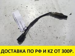 Датчик кислородный. Toyota Ractis, SCP100 Toyota Platz, SCP11 Toyota Vitz, SCP10, SCP13, SCP90 Toyota Belta, SCP92 Двигатели: 2SZFE, 1SZFE