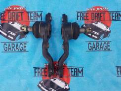 Шаровая опора. Toyota Mark II, GX100, GX105, GX110, GX90, JZX100, JZX101, JZX105, JZX110, JZX115, JZX90, JZX90E, JZX91, JZX91E, JZX93 Toyota Cresta, G...