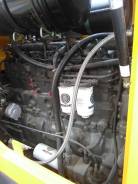 Фильтр воздушный. Laigong ZL930 Laigong ZL15 Laigong ZL25 Xcmg LW, ZL-30, ZL-50 Xcmg ZL Foton FL, 935 NEO 300 Двигатели: WEICHAI, YCD4G115, WD4SIDA, Z...