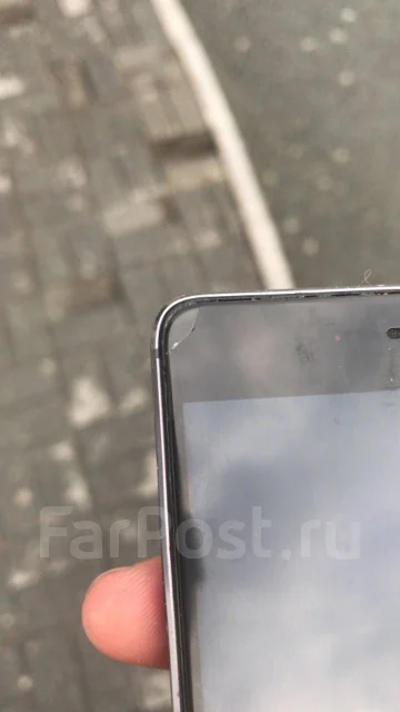 Xiaomi Redmi 4 Pro. �/� ����