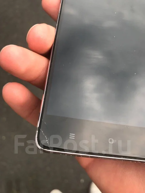 Xiaomi Redmi 4 Pro. �/� ����