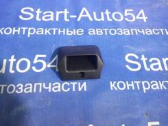 Механизм регулировки положения руля. Volkswagen Passat, 362, 365, 3C2, 3C5 Volkswagen XL1, 6Z1 Volkswagen Passat CC, 357, 358 Двигатели: AXX, AXZ, BKC...