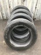 Michelin LTX M/S. ������, �/�, ����� 20 % ����