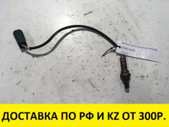 Датчик кислородный. Nissan: Teana, Wingroad, X-Trail, Crew, Presage, Serena, Avenir, Primera, Murano, Cube Cubic, Prairie, Liberty, Civilian, Bluebird...