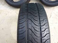 Toyo Tranpath S/U Sport. Летние, 2011 год, 20 %, 4 шт