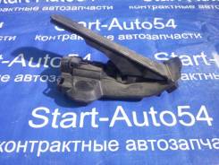 Педаль газа. Volkswagen: Passat, Eos, Jetta, Scirocco, Passat CC, Golf Seat Leon, 1P1 Skoda Superb, 3T4, 3T5 Skoda Octavia, 1Z3, 1Z5, 933 Audi TT, 8J3...