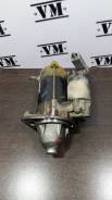 Стартер. Toyota: Crown Majesta, Mark II Wagon Blit, Crown, Verossa, Mark II, Cresta, Altezza, Chaser Двигатель 1GFE