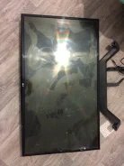 LG 43LH510V ����