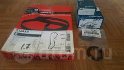 Ремень ГРМ. Toyota: Corsa, Corolla Spacio, Corona, Vios, Corolla II, Soluna Vios, Avensis, Sprinter Trueno, Corolla, Sprinter Marino, Tercel, Carina E...