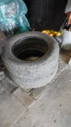 Falken Landair CT03. ������, �/�, ����� 30�%