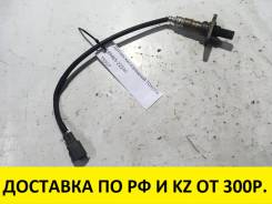 Датчик кислородный. Toyota: Crown Majesta, Crown, Mark II, Cresta, Chaser Двигатель 1GFE