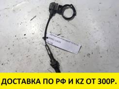 Датчик кислородный. Toyota: Sprinter, Corolla Spacio, Sprinter Carib, Corolla Levin, Sprinter Trueno, Corolla, Sprinter Marino, Corolla Ceres Двигател...