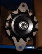 Генератор Mitsubishi 24V в Новосибирске Генератор. Hyundai HD Hyundai Mighty Mitsubishi Fuso Canter Mitsubishi Jeep, J53, J55, J55FF8 4DR5, D4AE, D4AF, D4DB, D6BJ