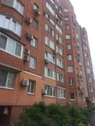 Офисное помещение 52,6 кв. м. на 1ой речке ул. Садовая дом 25. Улица Садовая 25, р-н Первая речка, 53 кв. м. Дом снаружи