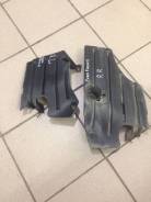 Пленка. Ford Focus, CA5, CAP, CB4 Ford C-MAX, CAP, CB3