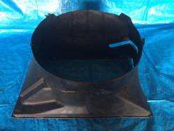 Диффузор. Toyota Lite Ace, CR30, CR30G, CR31, CR31G, CR36, CR36V, CR37, CR38, CR38G Toyota Town Ace, CR30, CR30G, CR31, CR31G, CR36, CR36V, CR37, CR37...