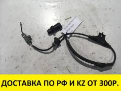 Датчик abs. Toyota: Crown Majesta, Crown, Mark II, Cresta, Chaser Двигатели: 1GFE, 1GGPE, 1JZGE, 2JZGE, 2LTE, 1JZGTE, 4SFE