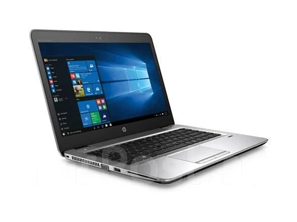 HP EliteBook 840 G1. 14", 4����, ��� 8 ��, ���� 512���, WiFi: 1, Bluetooth: 1. ��� ����� �� ������������ ����