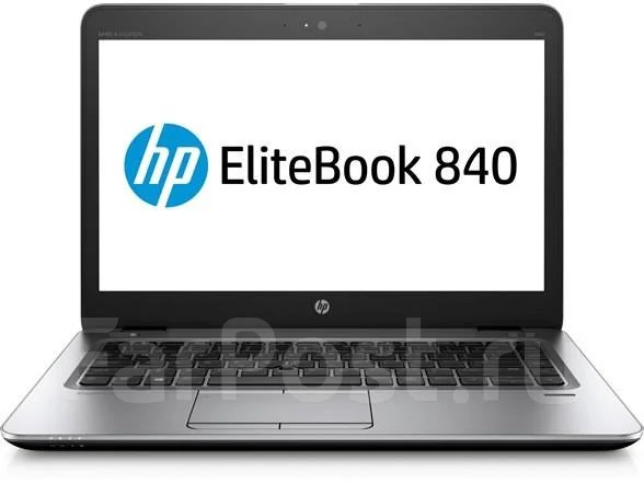 HP EliteBook 840 G1. 14", 4����, ��� 8 ��, ���� 512���, WiFi: 1, Bluetooth: 1. ��� ����� �� ������������ ����