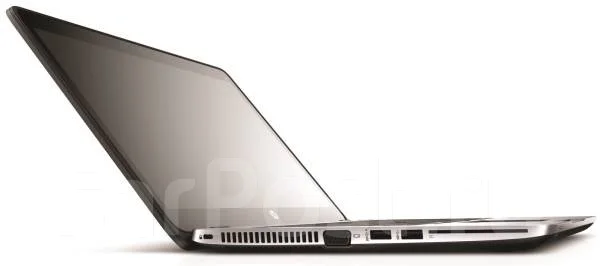 HP EliteBook 840 G1. 14", 4����, ��� 8 ��, ���� 512���, WiFi: 1, Bluetooth: 1. ��� ����� �� ������������ ����