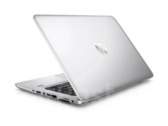 HP EliteBook 840 G1. 14", 4����, ��� 8 ��, ���� 512���, WiFi: 1, Bluetooth: 1. ��� ����� �� ������������ ����