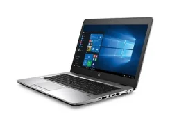 HP EliteBook 840 G1. 14", 4����, ��� 8 ��, ���� 512���, WiFi: 1, Bluetooth: 1. ��� ����� �� ������������ ����