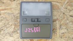   Toyota Aristo JZS161 2Jzgte Lexus GS300 JZS60 