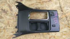 Консоль кпп. Toyota Aristo, JZS161 Lexus GS300 Двигатель 2JZGTE