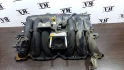 Коллектор впускной. Toyota: Crown Majesta, Mark II Wagon Blit, Crown, Verossa, Mark II, Cresta, Altezza, Chaser Lexus IS300, GXE10 Lexus IS200, GXE10...