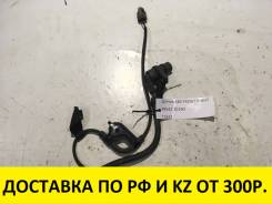 Датчик abs. Toyota: Crown Majesta, Crown, Mark II, Cresta, Chaser Двигатели: 1GFE, 1GGPE, 1JZGE, 2JZGE, 2LTE, 1JZGTE, 4SFE