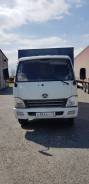 Baw Fenix. Продается грузовик , 2012, 3 500 кг.