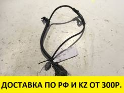 Датчик abs. Toyota: Crown Majesta, Crown, Mark II, Cresta, Chaser Двигатели: 1GFE, 1GGPE, 1JZGE, 2JZGE, 2LTE, 1JZGTE, 4SFE