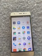 DEXP Ixion X150. �/�, �����, 4G LTE. ��� ����� �� ������������ ����
