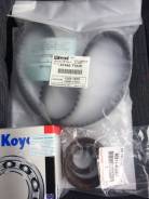 Ремень ГРМ. Toyota: Regius Ace, Crown, Quick Delivery, Innova, Dyna, T.U.V, Hilux, Regius, Fortuner, Hilux Surf, Hiace, Comfort, Land Cruiser Prado, M...