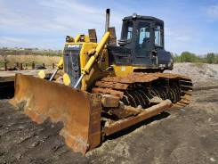 Shantui SD16L. Продам бульдозер болотоход, 18 000,00 кг.