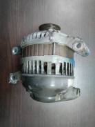 Генератор. Mazda: Premacy, Roadster, Mazda3, Mazda6, MPV, Mazda5, Mazda6 MPS, CX-7, Atenza, BT-50, MX-5, Tribute, Mazda3 MPS, Axela, Biante Двигатели...