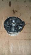 Мотор печки. Toyota Ipsum, CXM10, CXM10G, SXM10, SXM10G, SXM15, SXM15G