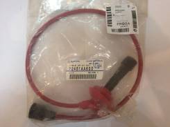 Жгут высоковольтных проводов. Subaru Forester, SF5 Subaru Impreza, GC8, GF8 Двигатели: EJ20G, EJ20K, EJ22G