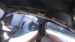 Подушка безопасности. Volkswagen Golf Plus, 5M1 Двигатель CBZB