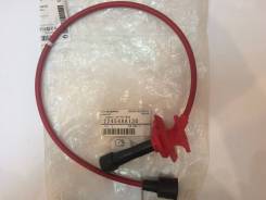 Жгут высоковольтных проводов. Subaru Forester, SF5 Subaru Legacy, BD5, BD9, BG5, BG9, BGC Subaru Impreza, GC8, GF8 Двигатели: EJ20G, EJ20D, EJ25D, EJ2...