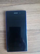 Sony Xperia Z1. �/�, 16 ��, ���������� ����