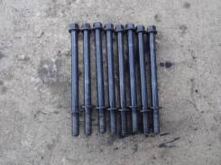 Болт головки блока цилиндров. Honda: Accord, MR-V, Ascot, Inspire, Ascot Innova, Lagreat, MDX, Shuttle, Accord Aerodeck, Elysion, Prelude, Avancier, O...