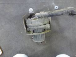Компрессор тормозной. Volkswagen: Passat, Caddy, Bora, Jetta, Sharan, Beetle, Polo, Touareg, Touran, Golf Seat: Ibiza, Cordoba, Altea, Leon, Alhambra...