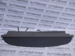 Шторка багажника. Toyota Harrier, ACU10, ACU10W, ACU15, ACU15W, MCU10, MCU10W, MCU15, MCU15W, SXU10, SXU10W, SXU15, SXU15W Двигатели: 1MZFE, 2AZFE, 5S...