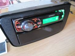 Pioneer Carrozzeria DEH ����
