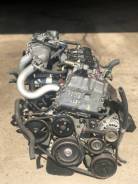 Двигатель в сборе. Nissan: Cefiro, Wingroad, Serena, Primera, Tiida, Pulsar, Latio, Almera, Prairie, Sunny, Liberty, Grand Livina, Bluebird Sylphy, Cu...