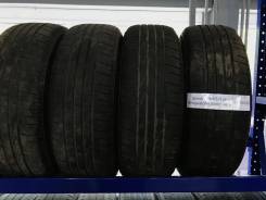Bridgestone. Летние, 20 %, 4 шт
