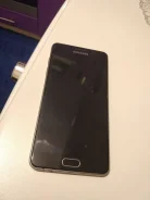Samsung Galaxy A5 2016. �/�, 16 ��